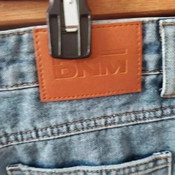 Princess polly shorts - Picture 3 of 6